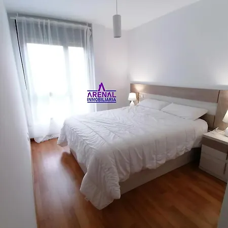Txemari