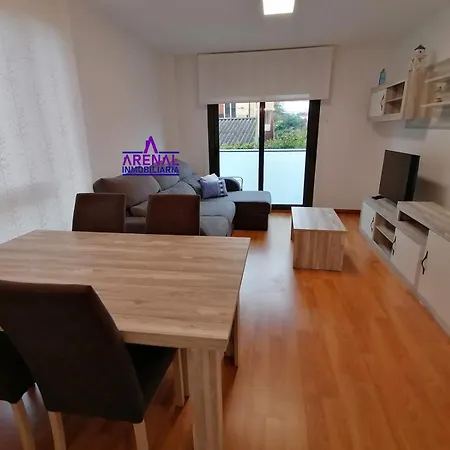 Txemari