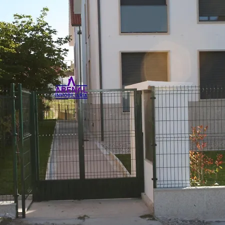 Txemari